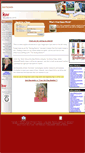 Mobile Screenshot of 143992.yourkwagent.com