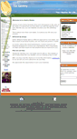 Mobile Screenshot of 4082.yourkwagent.com