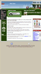 Mobile Screenshot of 184721.yourkwagent.com