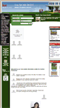 Mobile Screenshot of 203961.yourkwagent.com