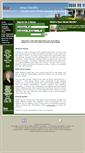 Mobile Screenshot of amycavallin.yourkwagent.com