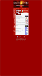 Mobile Screenshot of 147001.yourkwagent.com