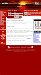 Mobile Screenshot of annab.yourkwagent.com