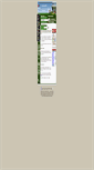 Mobile Screenshot of 152353.yourkwagent.com