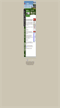 Mobile Screenshot of 146778.yourkwagent.com