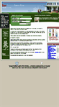 Mobile Screenshot of 135735.yourkwagent.com