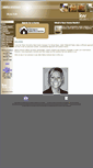 Mobile Screenshot of alishaerickson.yourkwagent.com