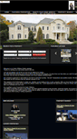 Mobile Screenshot of annsullivan.yourkwagent.com