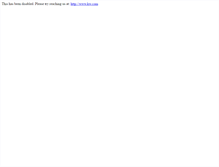 Tablet Screenshot of a246479.yourkwagent.com