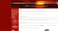 Desktop Screenshot of a240131.yourkwagent.com