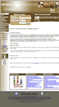 Mobile Screenshot of a244843.yourkwagent.com