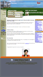 Mobile Screenshot of anitasung.yourkwagent.com