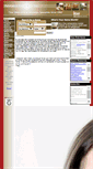 Mobile Screenshot of 6805.yourkwagent.com