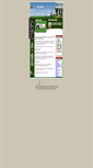 Mobile Screenshot of 187610.yourkwagent.com