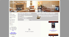 Desktop Screenshot of 202102.yourkwagent.com