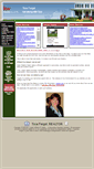 Mobile Screenshot of a240417.yourkwagent.com