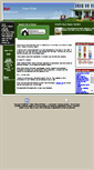 Mobile Screenshot of 140258.yourkwagent.com