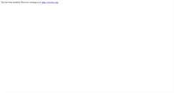 Desktop Screenshot of a217573.yourkwagent.com