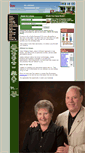 Mobile Screenshot of 103844.yourkwagent.com