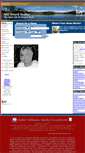 Mobile Screenshot of anngelardi.yourkwagent.com