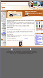 Mobile Screenshot of 148238.yourkwagent.com