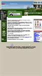 Mobile Screenshot of 160348.yourkwagent.com