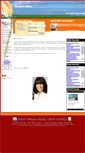 Mobile Screenshot of 119564.yourkwagent.com