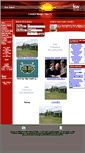 Mobile Screenshot of 20079.yourkwagent.com