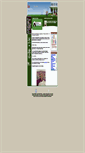Mobile Screenshot of 150614.yourkwagent.com