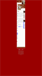Mobile Screenshot of 146008.yourkwagent.com