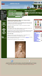 Mobile Screenshot of amiller.yourkwagent.com