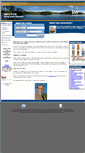 Mobile Screenshot of 156110.yourkwagent.com