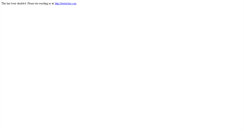 Desktop Screenshot of amymoser.yourkwagent.com