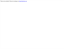 Tablet Screenshot of amymoser.yourkwagent.com