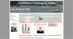 Desktop Screenshot of a245699.yourkwagent.com