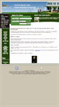 Mobile Screenshot of 128882.yourkwagent.com