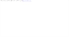 Desktop Screenshot of andreavalentine.yourkwagent.com