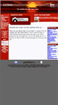 Mobile Screenshot of anneedwards.yourkwagent.com