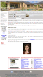Mobile Screenshot of angelagroves.yourkwagent.com